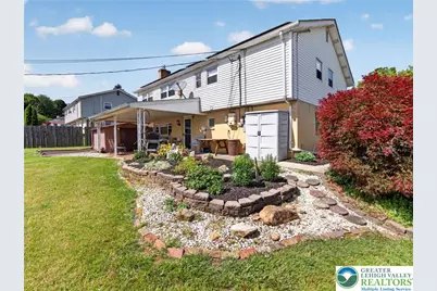 34 S 41st Street, South Whitehall Township, PA 18104 - Photo 10