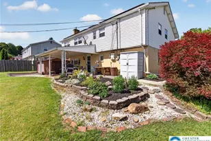34 S 41st St, South Whitehall Township, PA 18104 - Photo 10