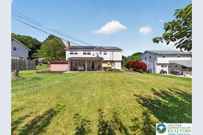 34 S 41st Street, South Whitehall Township, PA 18104 - Photo 8