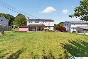34 S 41st St, South Whitehall Township, PA 18104 - Photo 8