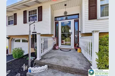 34 S 41st Street, South Whitehall Township, PA 18104 - Photo 28