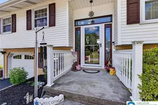 34 S 41st St, South Whitehall Township, PA 18104 - Photo 28