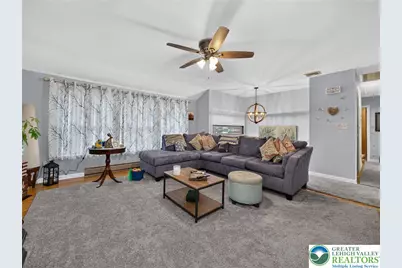 34 S 41st Street, South Whitehall Township, PA 18104 - Photo 30