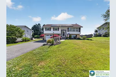 34 S 41st Street, South Whitehall Township, PA 18104 - Photo 2