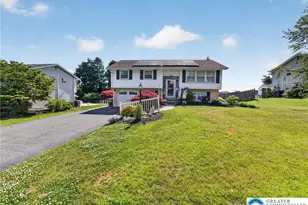 34 S 41st St, South Whitehall Township, PA 18104 - Photo 2