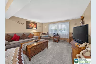 34 S 41st Street, South Whitehall Township, PA 18104 - Photo 50