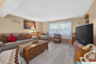 34 S 41st St, South Whitehall Township, PA 18104 - Photo 50