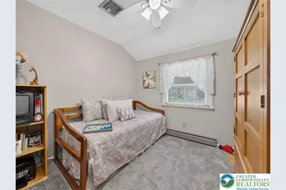 34 S 41st Street, South Whitehall Township, PA 18104 - Photo 40