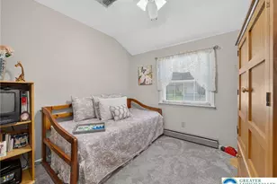 34 S 41st St, South Whitehall Township, PA 18104 - Photo 40
