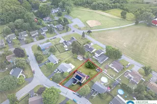 34 S 41st St, South Whitehall Township, PA 18104 - Photo 22