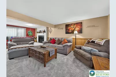 34 S 41st Street, South Whitehall Township, PA 18104 - Photo 48