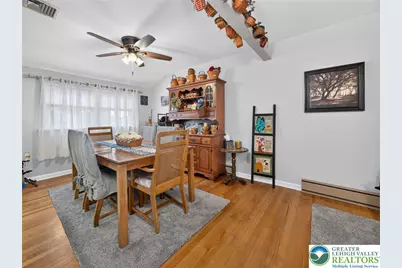 34 S 41st Street, South Whitehall Township, PA 18104 - Photo 32