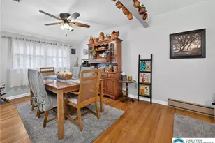 34 S 41st St, South Whitehall Township, PA 18104 - Photo 32