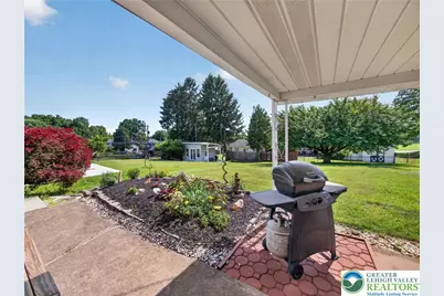 34 S 41st Street, South Whitehall Township, PA 18104 - Photo 12