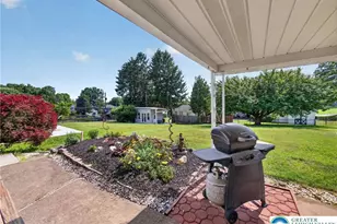 34 S 41st St, South Whitehall Township, PA 18104 - Photo 12