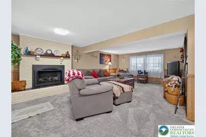 34 S 41st Street, South Whitehall Township, PA 18104 - Photo 44