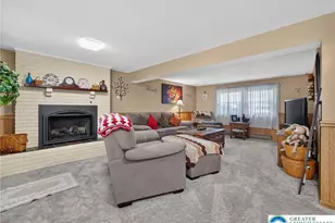 34 S 41st St, South Whitehall Township, PA 18104 - Photo 44