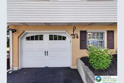 34 S 41st Street, South Whitehall Township, PA 18104 - Photo 14