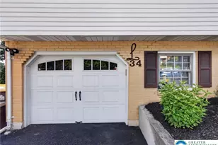 34 S 41st St, South Whitehall Township, PA 18104 - Photo 14
