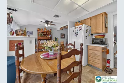 34 S 41st Street, South Whitehall Township, PA 18104 - Photo 38
