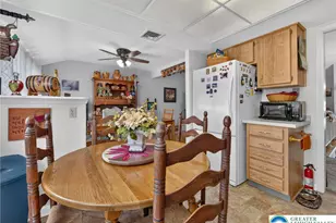 34 S 41st St, South Whitehall Township, PA 18104 - Photo 38