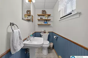 34 S 41st St, South Whitehall Township, PA 18104 - Photo 46