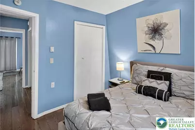 6250 Park Place, Tobyhanna, PA 18466 - Photo 20
