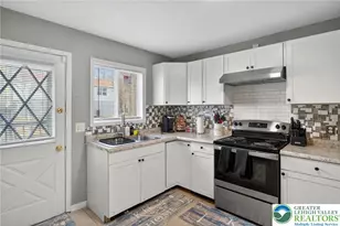 6250 Park Pl, Tobyhanna, PA 18466 - Photo 8