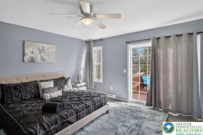 6250 Park Place, Tobyhanna, PA 18466 - Photo 12
