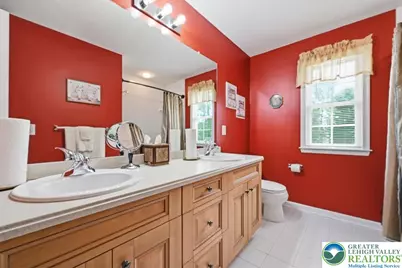 4559 Oakwood Lane, Lower Nazareth Twp, PA 18064 - Photo 72