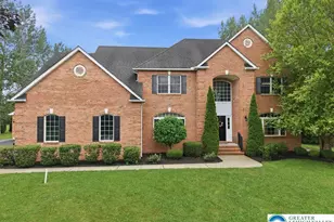 4559 Oakwood Ln, Lower Nazareth Twp, PA 18064 - Photo 2