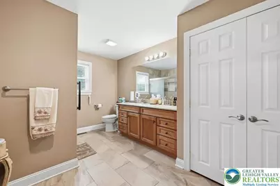 4559 Oakwood Lane, Lower Nazareth Twp, PA 18064 - Photo 44