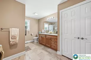 4559 Oakwood Ln, Lower Nazareth Twp, PA 18064 - Photo 44