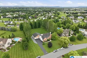 4559 Oakwood Ln, Lower Nazareth Twp, PA 18064 - Photo 94
