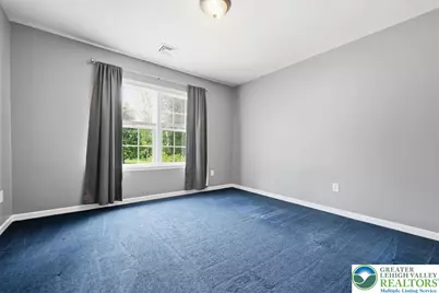 4559 Oakwood Lane, Lower Nazareth Twp, PA 18064 - Photo 66