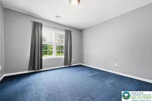 4559 Oakwood Ln, Lower Nazareth Twp, PA 18064 - Photo 66