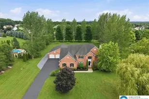 4559 Oakwood Ln, Lower Nazareth Twp, PA 18064 - Photo 88