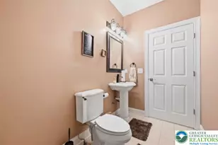 4559 Oakwood Ln, Lower Nazareth Twp, PA 18064 - Photo 30
