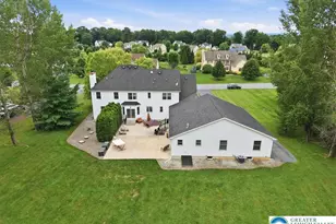 4559 Oakwood Ln, Lower Nazareth Twp, PA 18064 - Photo 92