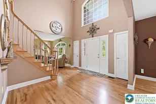 4559 Oakwood Ln, Lower Nazareth Twp, PA 18064 - Photo 12