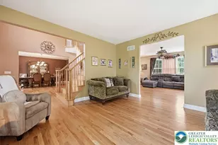 4559 Oakwood Ln, Lower Nazareth Twp, PA 18064 - Photo 16