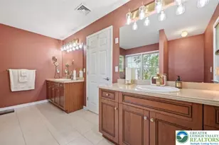 4559 Oakwood Ln, Lower Nazareth Twp, PA 18064 - Photo 58