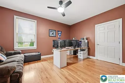 4559 Oakwood Lane, Lower Nazareth Twp, PA 18064 - Photo 32