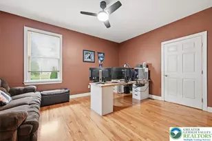 4559 Oakwood Ln, Lower Nazareth Twp, PA 18064 - Photo 32