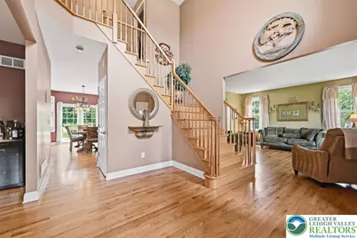 4559 Oakwood Lane, Lower Nazareth Twp, PA 18064 - Photo 10