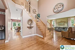 4559 Oakwood Ln, Lower Nazareth Twp, PA 18064 - Photo 10