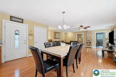 4559 Oakwood Lane, Lower Nazareth Twp, PA 18064 - Photo 38