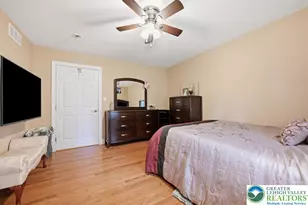 4559 Oakwood Ln, Lower Nazareth Twp, PA 18064 - Photo 50