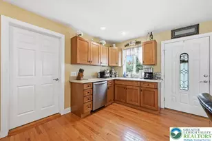 4559 Oakwood Ln, Lower Nazareth Twp, PA 18064 - Photo 42