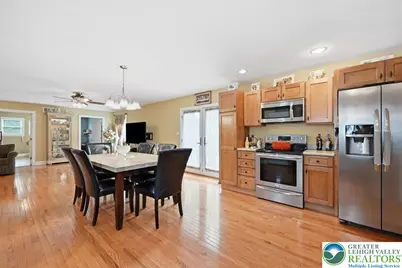 4559 Oakwood Lane, Lower Nazareth Twp, PA 18064 - Photo 40